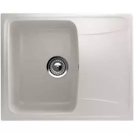 Кухонная мойка ULGRAN U-201 U-201-331