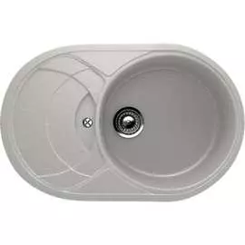 Кухонная мойка ULGRAN