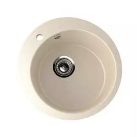 Кухонная мойка ULGRAN U-405 U-405-328