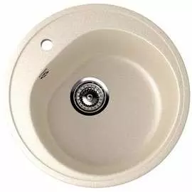 Кухонная мойка ULGRAN U-101 U-101-328