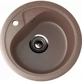 Кухонная мойка ULGRAN