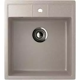 Кухонная мойка ULGRAN U-406 U-406-302