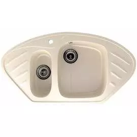 Кухонная мойка ULGRAN