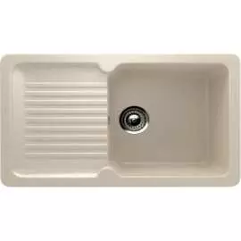 Кухонная мойка ULGRAN U-506 U-506-328
