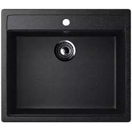 Кухонная мойка ULGRAN U-104 U-104-308