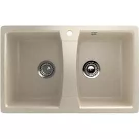 Кухонная мойка ULGRAN