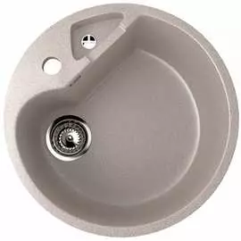 Кухонная мойка ULGRAN