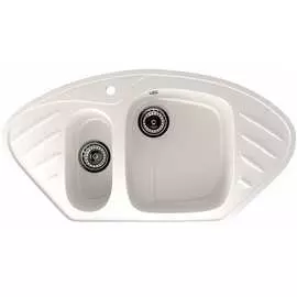 Кухонная мойка ULGRAN