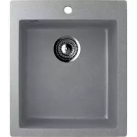 Кухонная мойка ULGRAN U-404 U-404-342