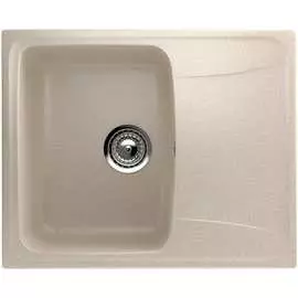 Кухонная мойка ULGRAN U-201 U-201-328