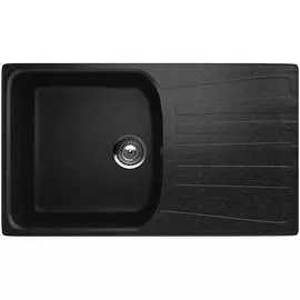 Кухонная мойка ULGRAN