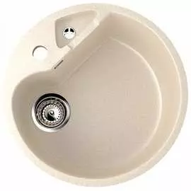 Кухонная мойка ULGRAN