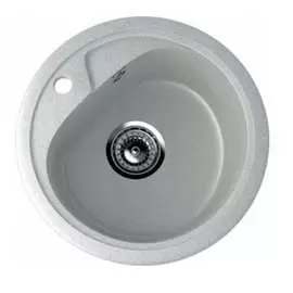 Кухонная мойка ULGRAN