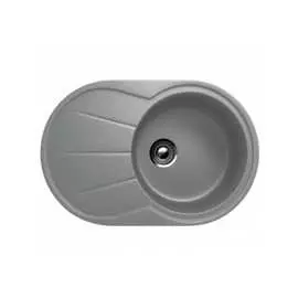 Кухонная мойка ULGRAN U-503 U-503-309