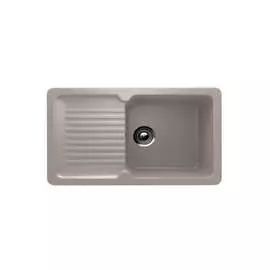 Кухонная мойка ULGRAN U-506 U-506-302