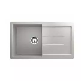 Кухонная мойка ULGRAN U-507 U-507-310