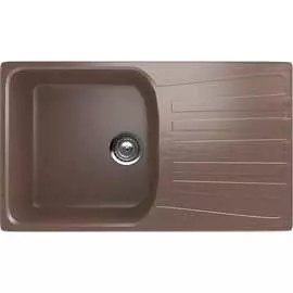 Кухонная мойка ULGRAN