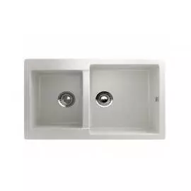 Кухонная мойка ULGRAN U-505 U-505-341