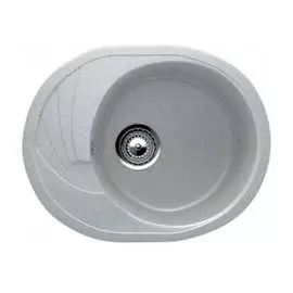 Кухонная мойка ULGRAN U-403 U-403-310