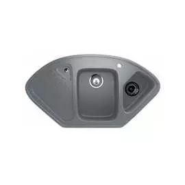 Кухонная мойка ULGRAN