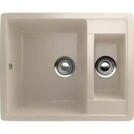 Кухонная мойка ULGRAN U-106 U-106-328