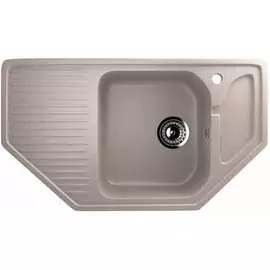 Кухонная мойка ULGRAN