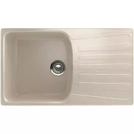 Кухонная мойка ULGRAN