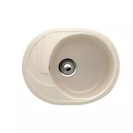 Кухонная мойка ULGRAN U-403 U-403-328