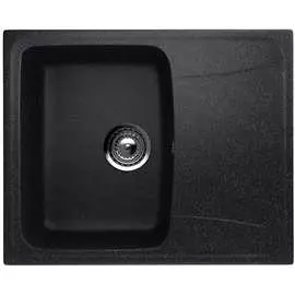 Кухонная мойка ULGRAN U-201 U-201-308