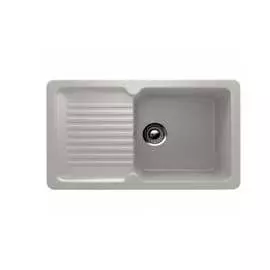 Кухонная мойка ULGRAN U-506 U-506-310