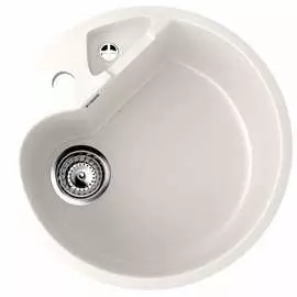 Кухонная мойка ULGRAN