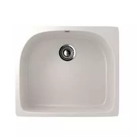 Кухонная мойка ULGRAN U-408 U-408-331