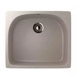 Кухонная мойка ULGRAN