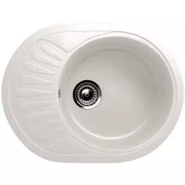 Кухонная мойка ULGRAN U-107м U-107m-331