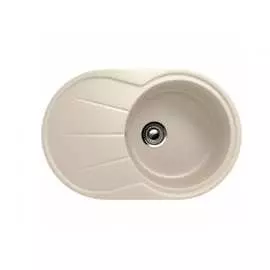 Кухонная мойка ULGRAN U-503 U-503-328