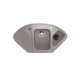 Кухонная мойка ULGRAN