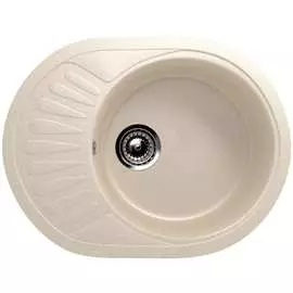 Кухонная мойка ULGRAN U-107м U-107m-328