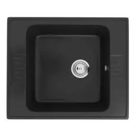 Кухонная мойка ULGRAN