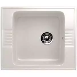 Кухонная мойка ULGRAN