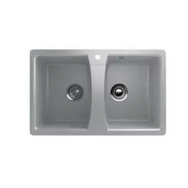Кухонная мойка ULGRAN