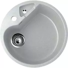 Кухонная мойка ULGRAN