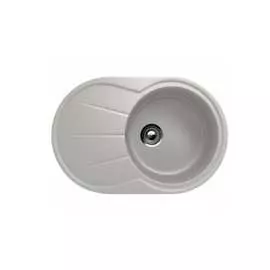 Кухонная мойка ULGRAN U-503 U-503-310