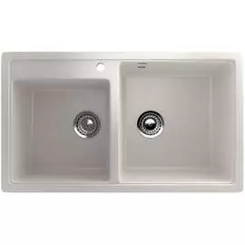 Кухонная мойка ULGRAN