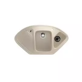 Кухонная мойка ULGRAN