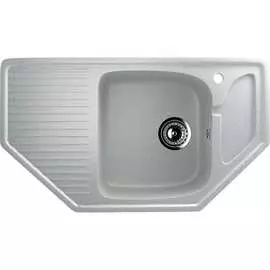 Кухонная мойка ULGRAN