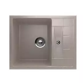 Кухонная мойка ULGRAN