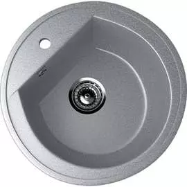 Кухонная мойка ULGRAN