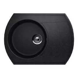 Кухонная мойка ULGRAN