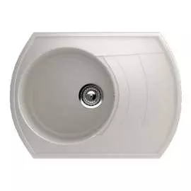 Кухонная мойка ULGRAN