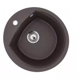 Кухонная мойка ULGRAN